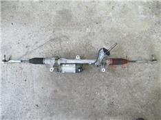 福建奔驰威霆方向机