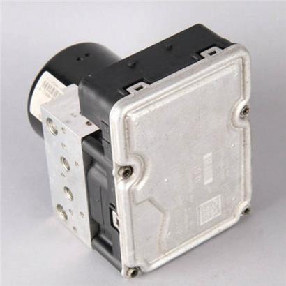 奔驰S280ABS泵-价格