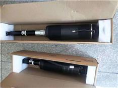 奔驰S600油压减震器
