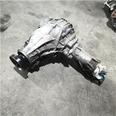 奔驰R320差速器-价格-报价