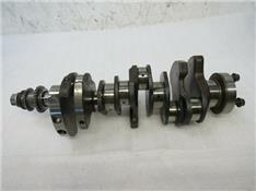 奔驰R320曲轴-多少钱-价格
