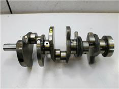 奔驰ML300曲轴-价格-多少钱