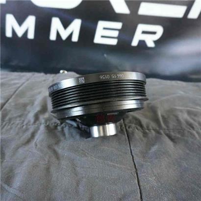 奔驰GL400曲轴-价格-多少钱