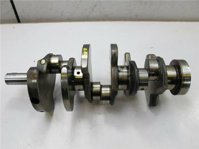 奔驰C300曲轴-报价-多少钱