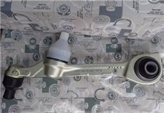 奔驰S500下摆臂-悬挂