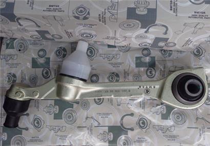 奔驰S600下摆臂-悬挂