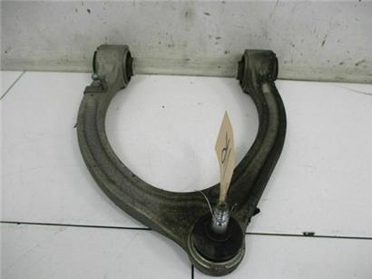 奔驰S65下摆臂-悬挂