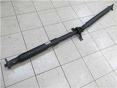 奔驰S600传动轴-多少钱