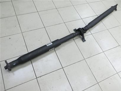 奔驰S300传动轴-报价-多少钱
