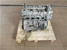 奔驰B260发动机-拆车件