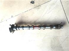 奔驰CLA260凸轮轴-拆车件-多少钱