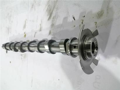奔驰B200凸轮轴-拆车件-多少钱