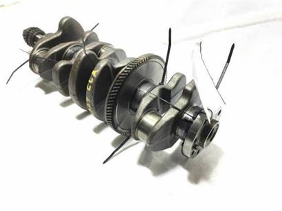 奔驰GLA220曲轴-拆车件