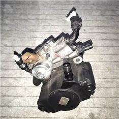 福建奔驰凌特高压油泵