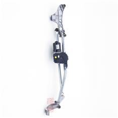 奔驰GLE550雨刮连动杆