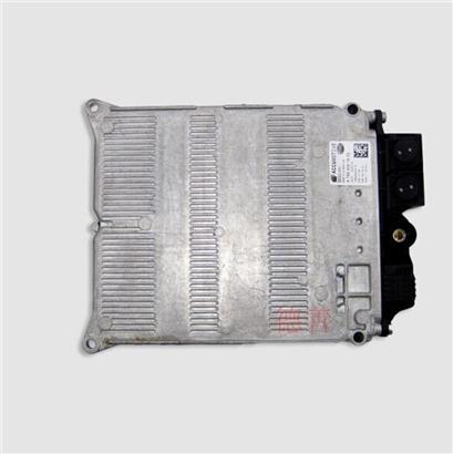 奔驰C260变压器电脑