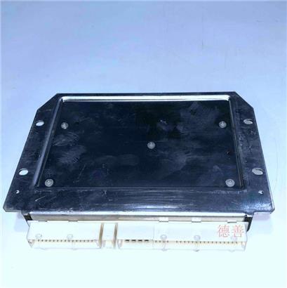 奔驰S600打气泵电脑