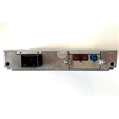 奔驰S300电子调谐器