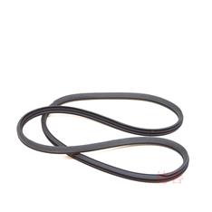 奔驰C180车门密封条