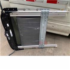 奔驰G55天窗-电机