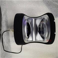 奔驰C63香水底座