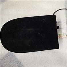  奔驰222香薰盒-外壳