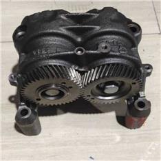 奔驰GLC300平衡器