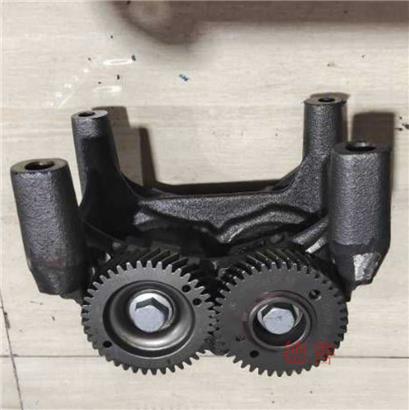 奔驰GLC260平衡器