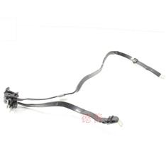 奔驰A260电瓶线束