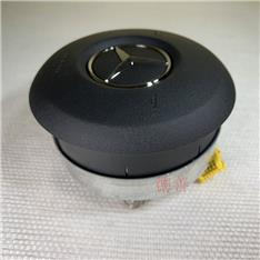 奔驰247-246安全气囊