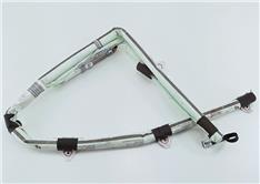 奔驰156车顶气囊