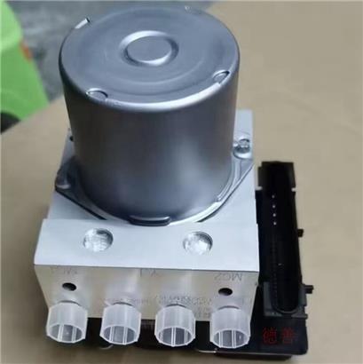 丰田大霸王ABS泵