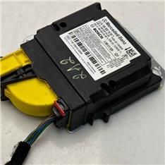 奔驰G55气囊模块