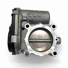 奔驰CLA200电子油门促动器