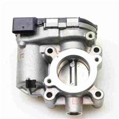 奔驰GLA200电子油门促动器