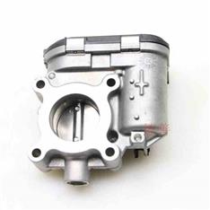 奔驰GLA180电子油门促动器