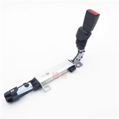 奔驰S600安全带插扣-预警器