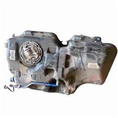 奔驰A180油箱-汽油泵