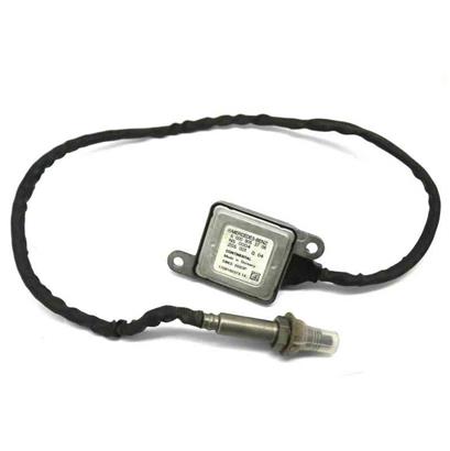 奔驰GLE300氮氧传感器