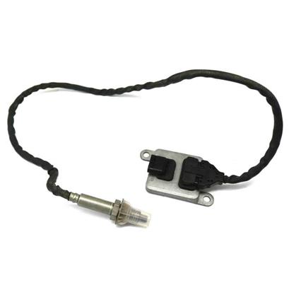 奔驰GLE350氮氧传感器