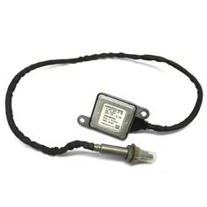 奔驰C200氮氧传感器-NOX传感器