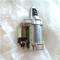 奔驰A220启动马达