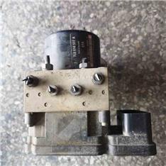 奥迪Q7ABS泵-报价-多少钱