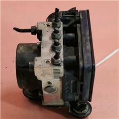 大众桑塔纳ABS泵-图片-报价