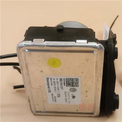 大众途昂ABS泵-图片-报价