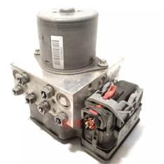 大众CCABS泵-图片-报价