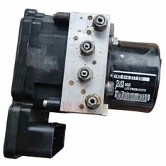 大众尚酷ABS泵-多少钱-图片