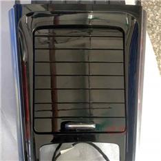 奔驰A180水杯架-多少钱