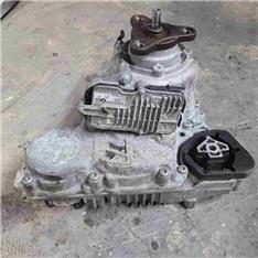 宝马328分动箱ATC35L