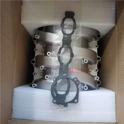 Mercedes Benz 272 intake manifold 2721402401